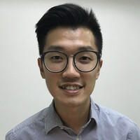 Tsz Ngo Yau