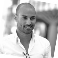 Francesco Bianco
