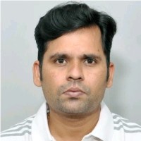 Dhirendu Patnaik