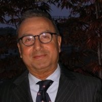 Giacomo de Gennaro
