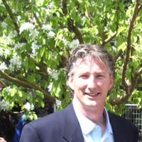 Bill Wells