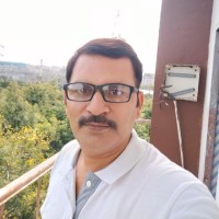 Kumar Pradeep