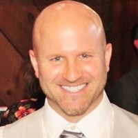 Nicholas B.