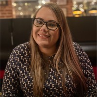 Gemma Wallis