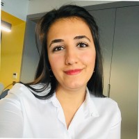 Aynur Baştürk