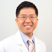 Ji Yoo