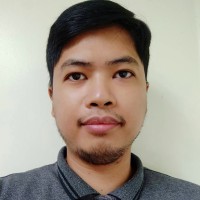 Paulo Sherwin Duman