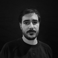 Sergio Martínez