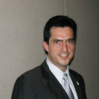 Alejandro Ortega Schulz