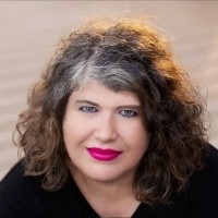 Cassandra Ferrell