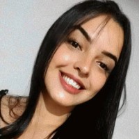 Fernanda Alexandre Silva