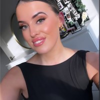 Sinead Bourke