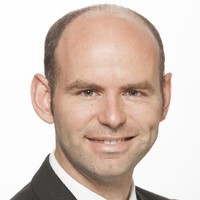 Grant Hartley-Brown