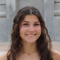 Stephanie Falcone
