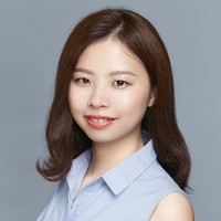 Yuqing Chen
