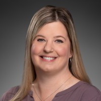 Chanda Knutson