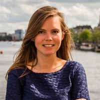 Daniëlle De Jager