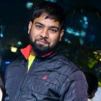Karun Sharma