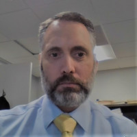 Matthew Rich