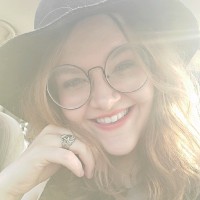 Ronna Miller