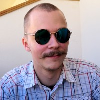 Markus Hakkarainen