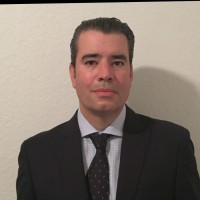 Santiago Quevedo