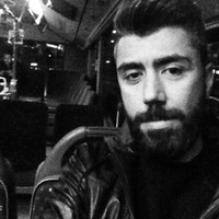 Bugra Yuksel