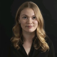 Luna Werckx