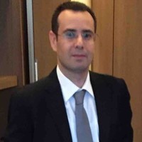 Hüseyin Ali Gülyuva