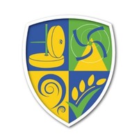 Proef de Wind Proef de Wind