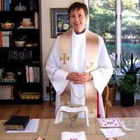 Carol Bolstad