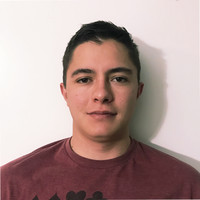 Connor Leon