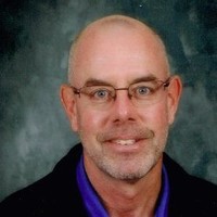 Kurt Busse