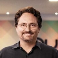 Christopher Kastensmidt