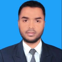 Mijanur Rahman
