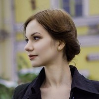 Елена Минюкович