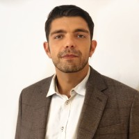 Antonio Serrao De Luca