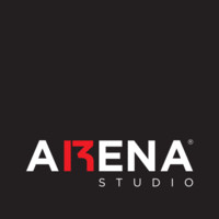 Arena Thirteen Studio