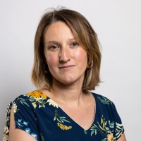 Aurélie Repiquet