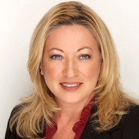 Marilyn Brum Williams, CRS, e-Pro, SRES Builder, Realtor, Property Manager