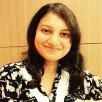latha bai