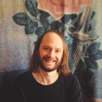 Sean Padden