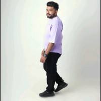 Dipesh Jeswani