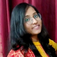 Shipra Agarwal