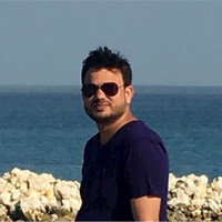 GHULAM FARID