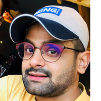 Rahul Dhiman