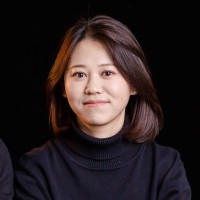Dongmei L.