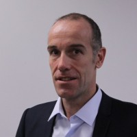 Olivier Pensec