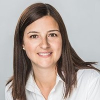 Stephanie Newhouse