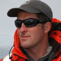 Aaron Russ